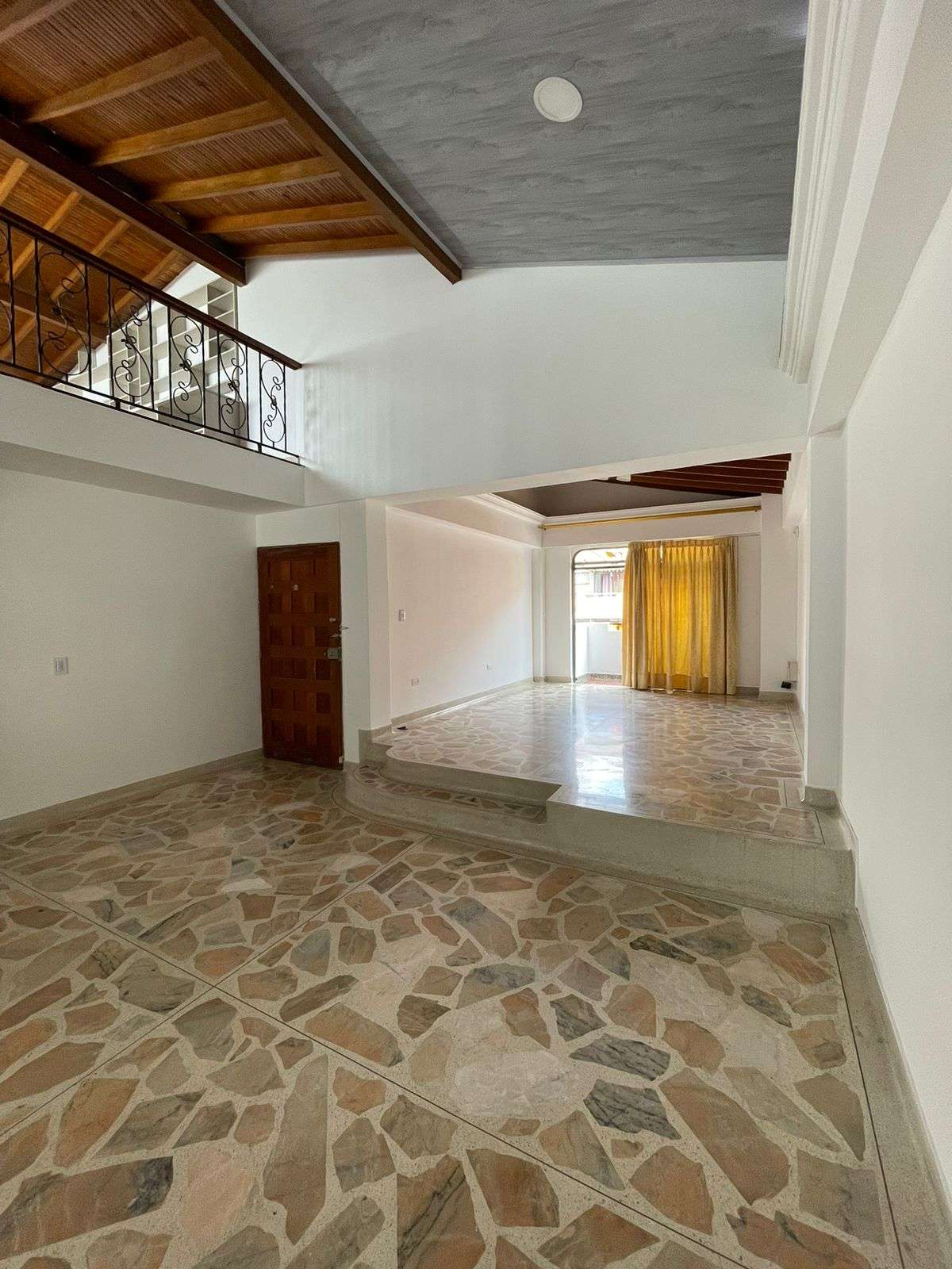 Imagen 10 de la propiedad Apartamento en Venta Calazans Medellin