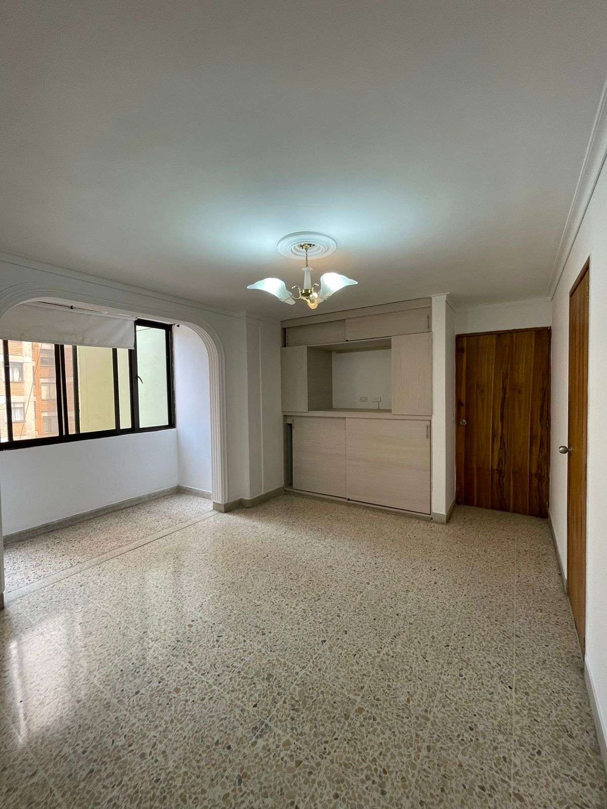 Imagen 9 de la propiedad Apartamento en Venta Calazans Medellin