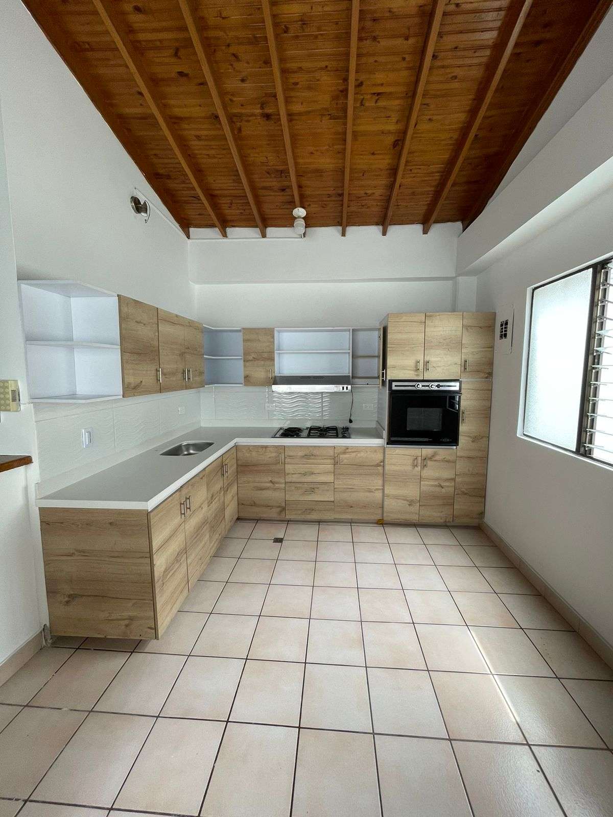 Imagen 8 de la propiedad Apartamento en Venta Calazans Medellin