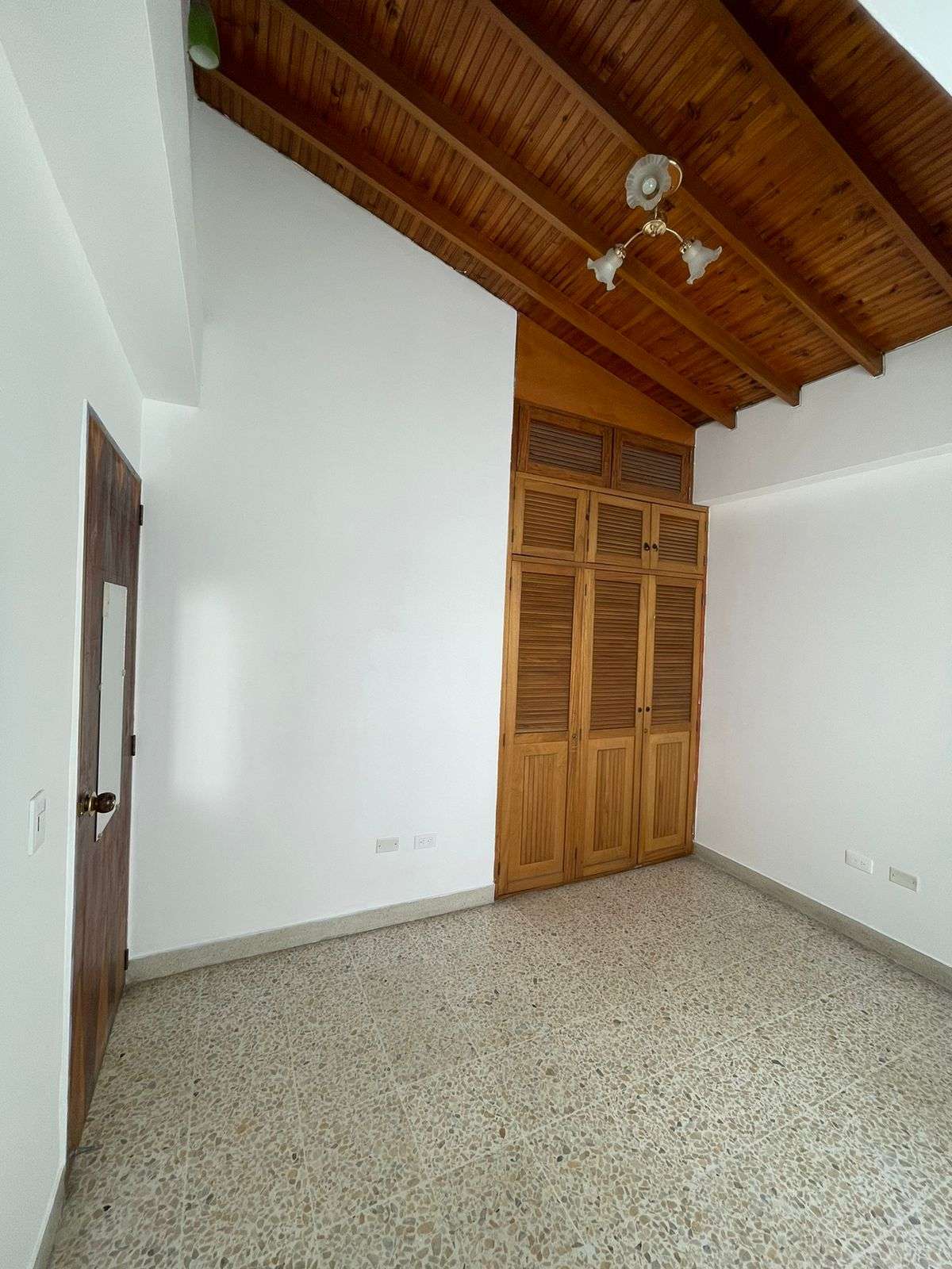 Imagen 3 de la propiedad Apartamento en Venta Calazans Medellin