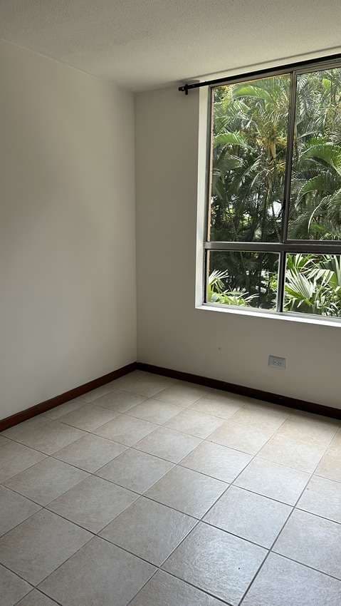Imagen 4 de la propiedad Apartamento en Venta La Aguacatala