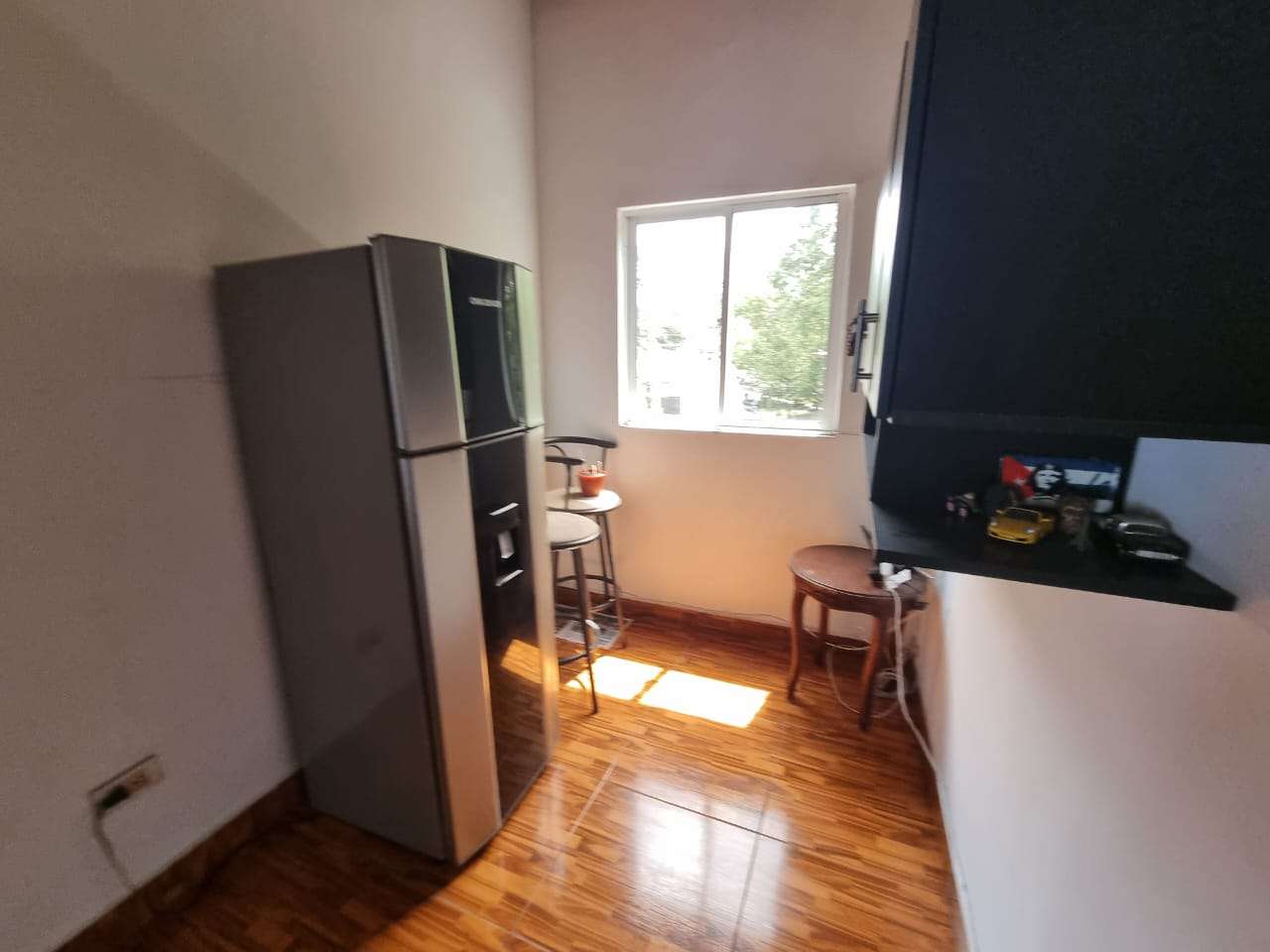 Imagen 10 de la propiedad Casa en Venta Barrio Girardot