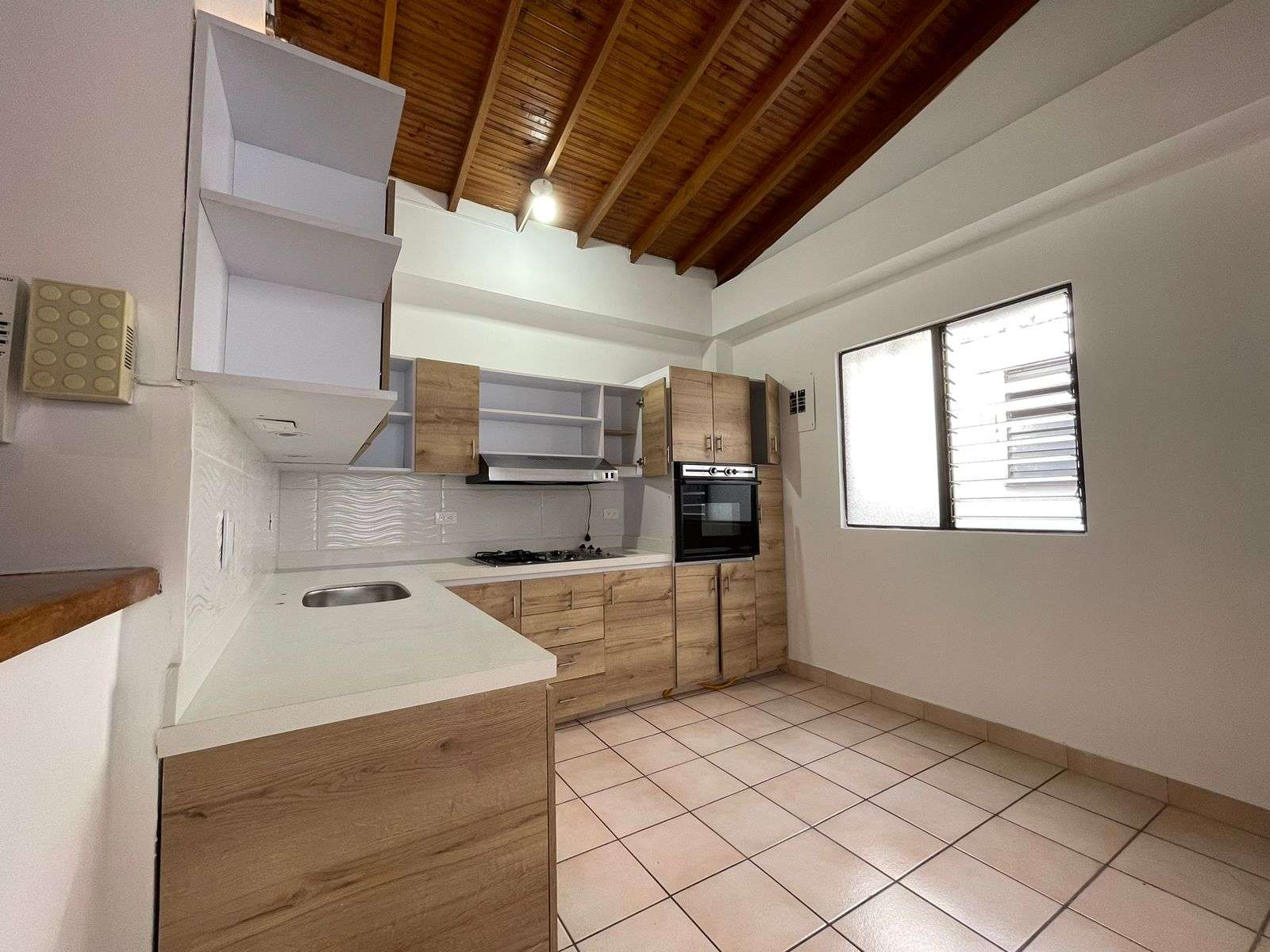Imagen 18 de la propiedad Apartacasa en Renta Calazans