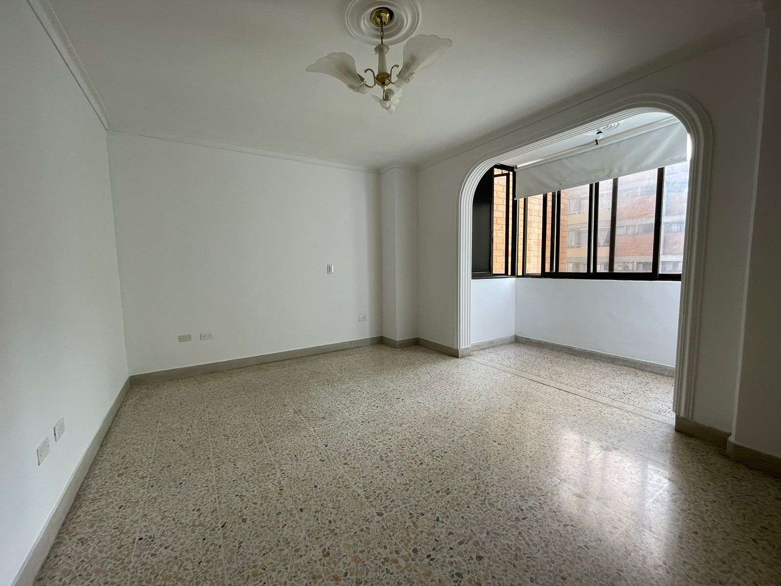 Imagen 14 de la propiedad Apartacasa en Renta Calazans
