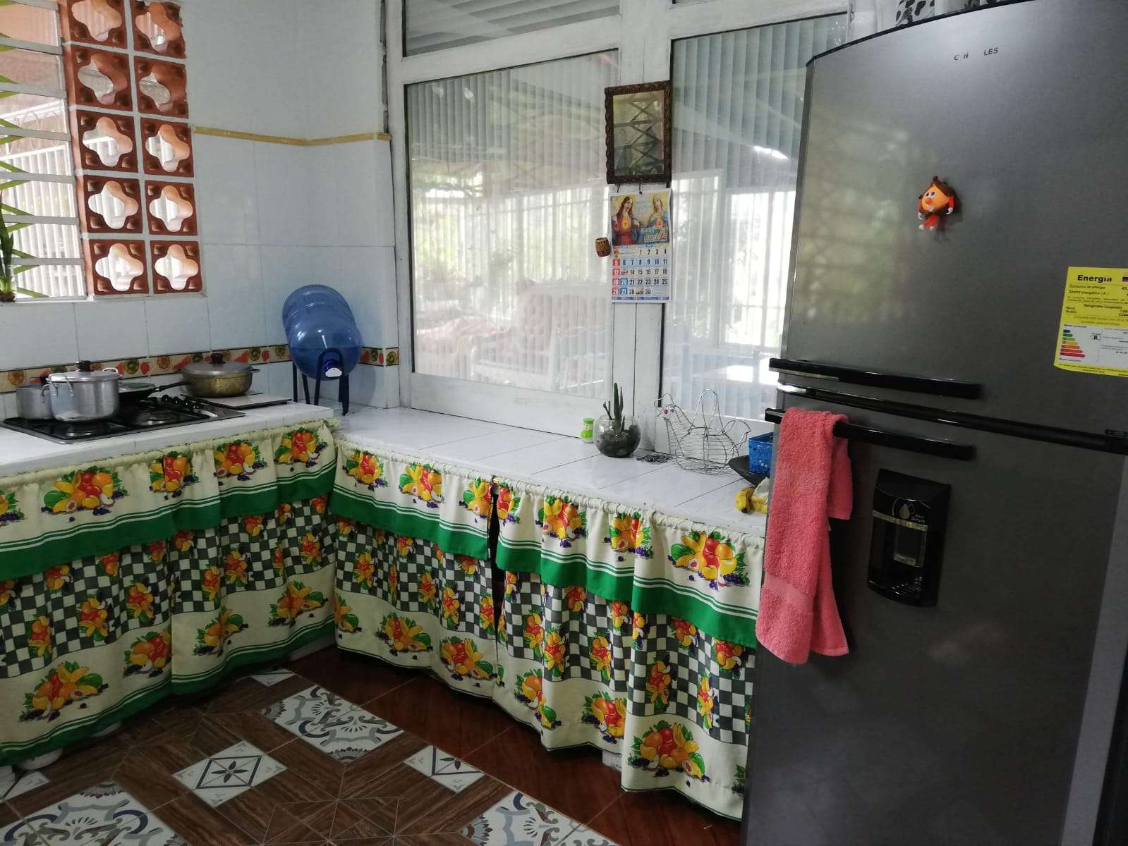 Imagen 16 de la propiedad Finca en venta  Santa Barbara Antioquia