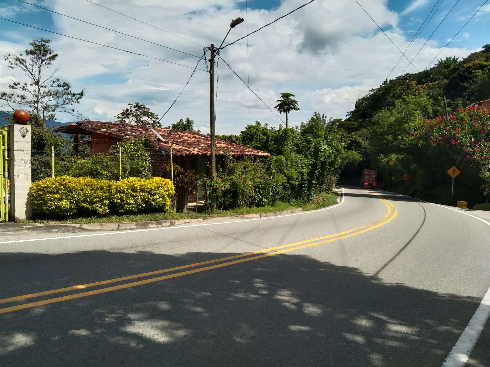 Imagen 12 de la propiedad Finca en venta  Santa Barbara Antioquia
