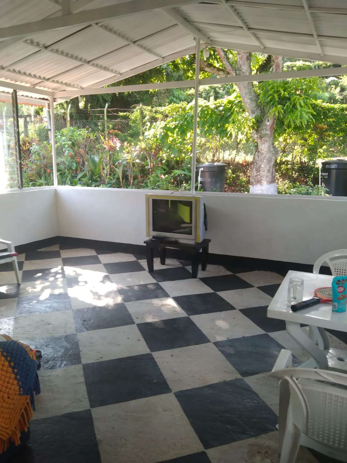 Imagen 10 de la propiedad Finca en venta  Santa Barbara Antioquia