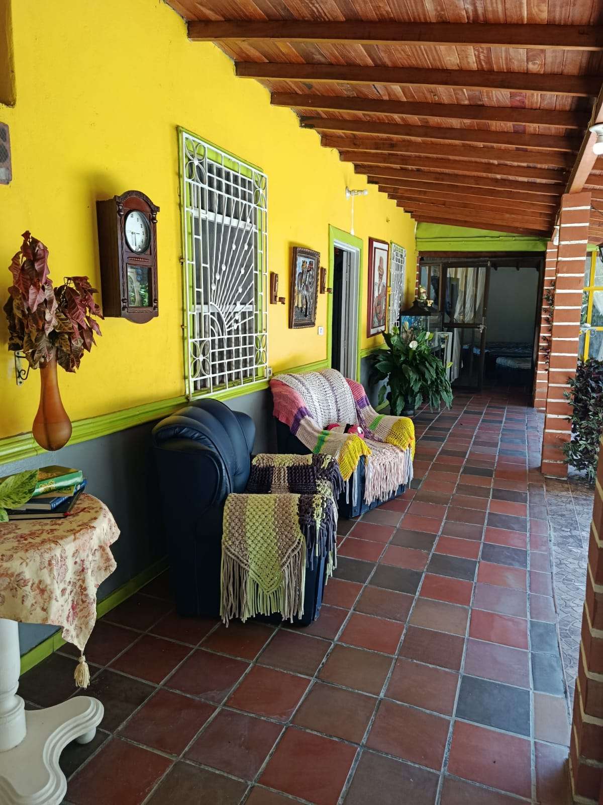Imagen 9 de la propiedad Finca en venta  Santa Barbara Antioquia