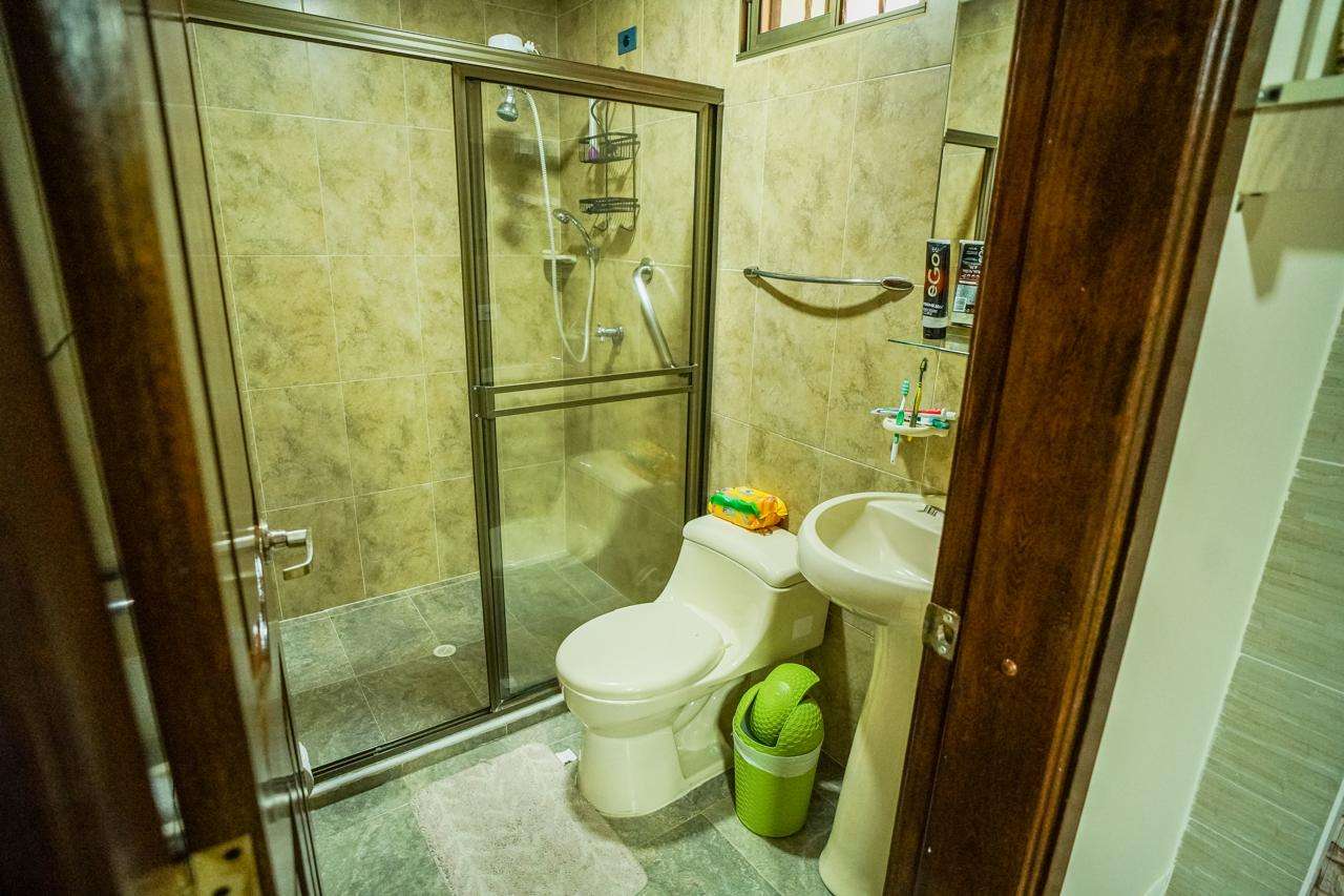 Imagen 16 de la propiedad Finca en venta en Copacabana