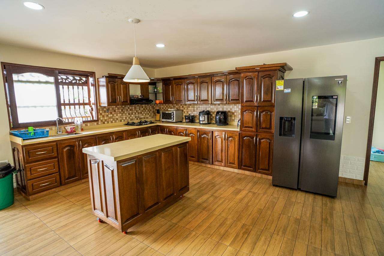 Imagen 15 de la propiedad Finca en venta en Copacabana