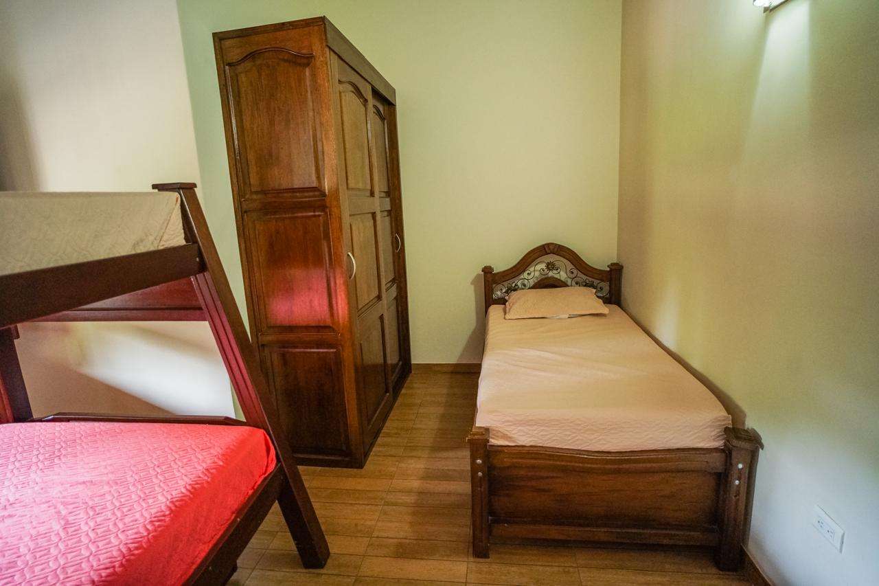 Imagen 4 de la propiedad Finca en venta en Copacabana