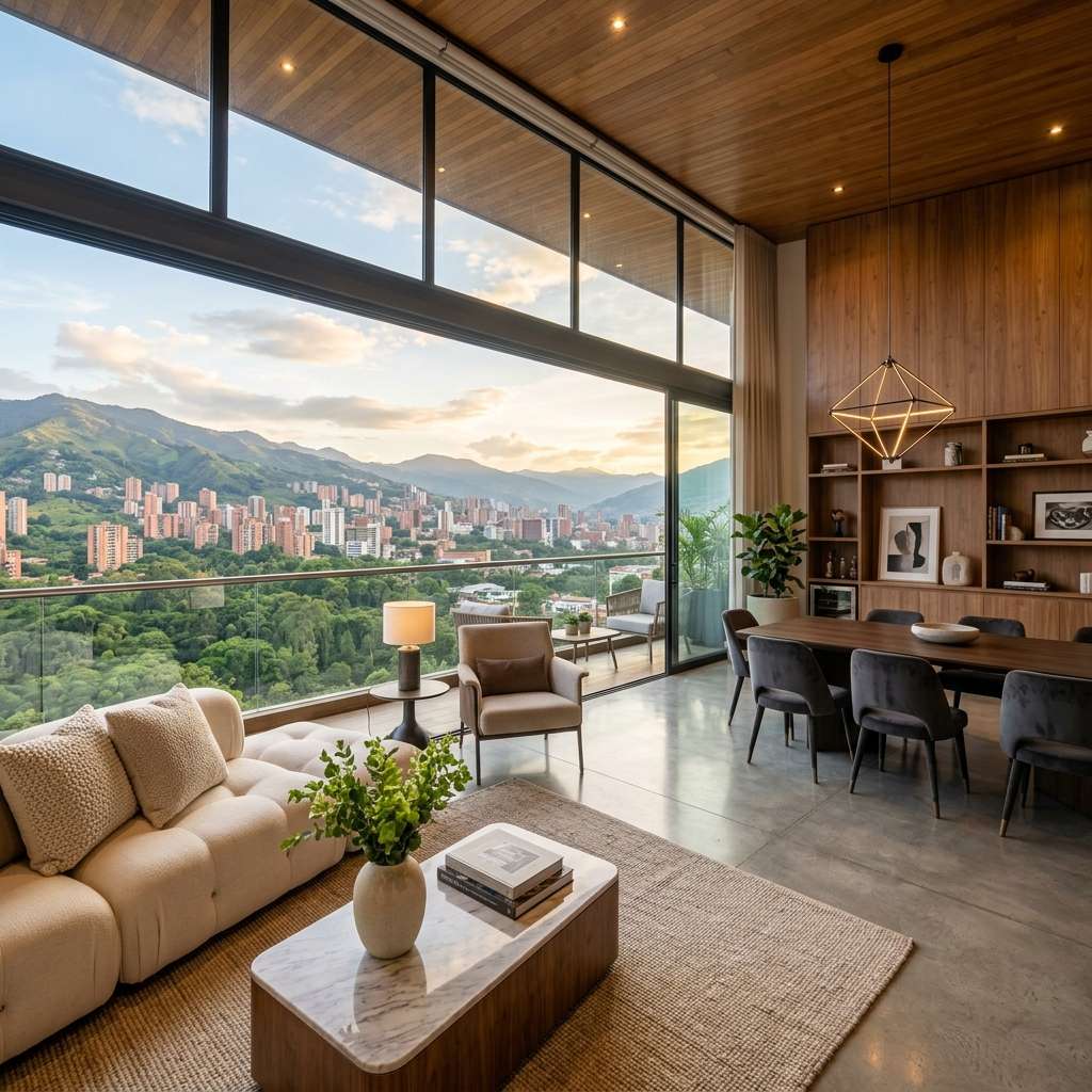 Cómo Invertir en Finca Raíz en Colombia en 2026: Guía Completa