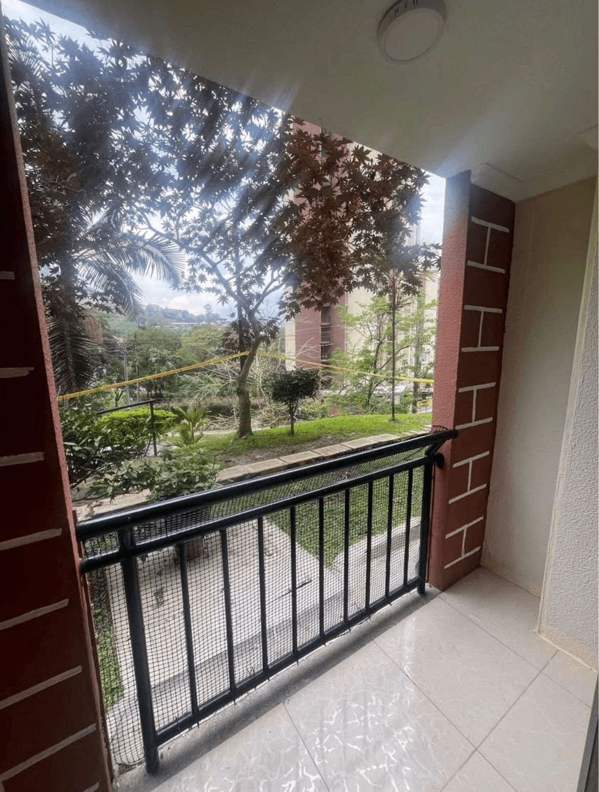 Imagen 3 de la propiedad Apartamento en venta, Rodeo alto Belen 📍 Medellín