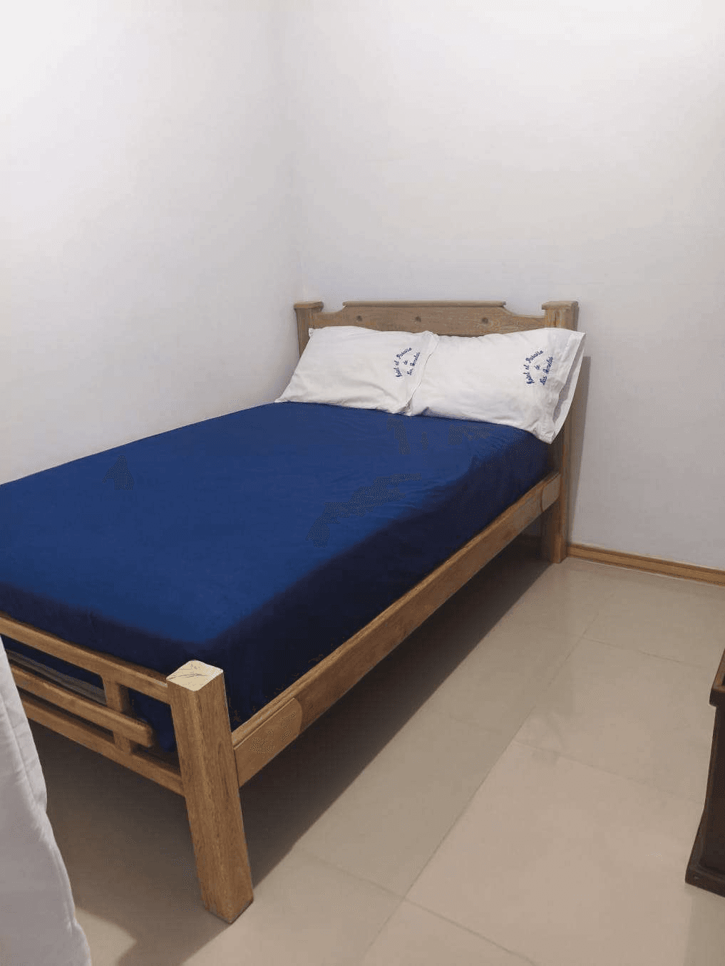 Imagen 5 de la propiedad Apartamento en venta, condominio San Jeronimo