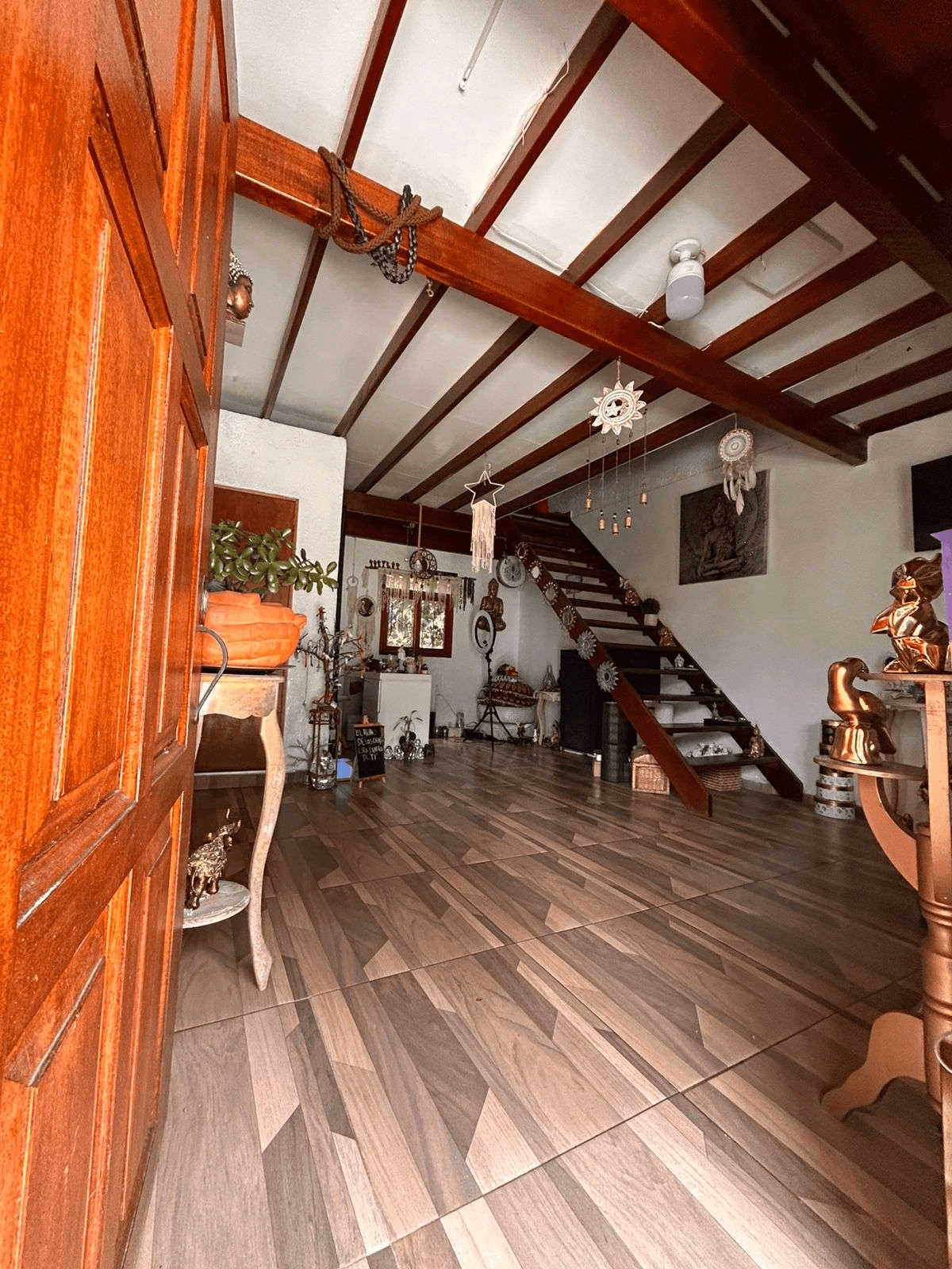Imagen 4 de la propiedad Finca Glamping en venta, Entre Guarne y San Vicente 📍 Guarne