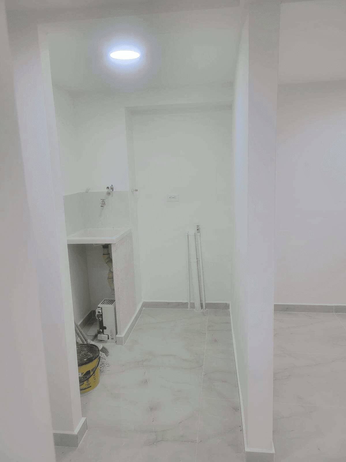 Imagen 2 de la propiedad Apartamento en venta ,San Antonio de Prado