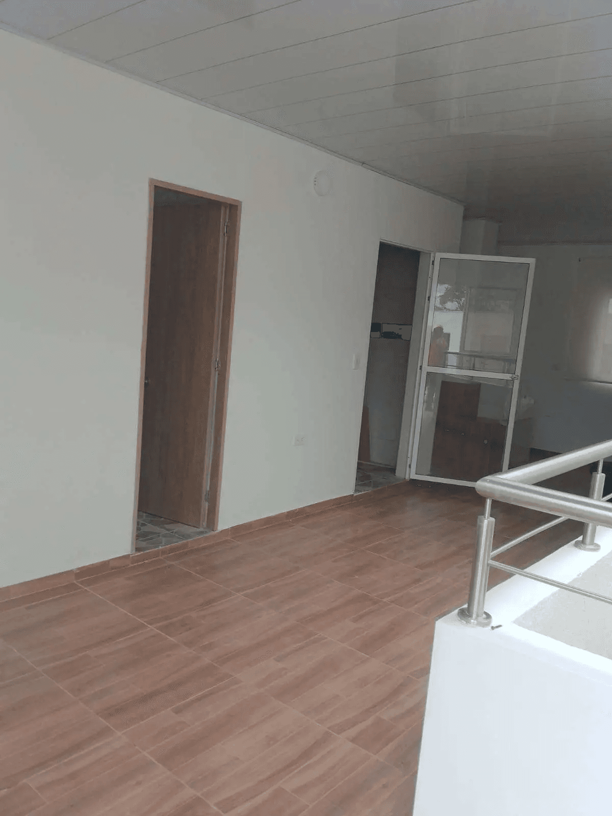 Imagen 5 de la propiedad Cabaña en venta via principal Sopetrán 📍 Antioquia