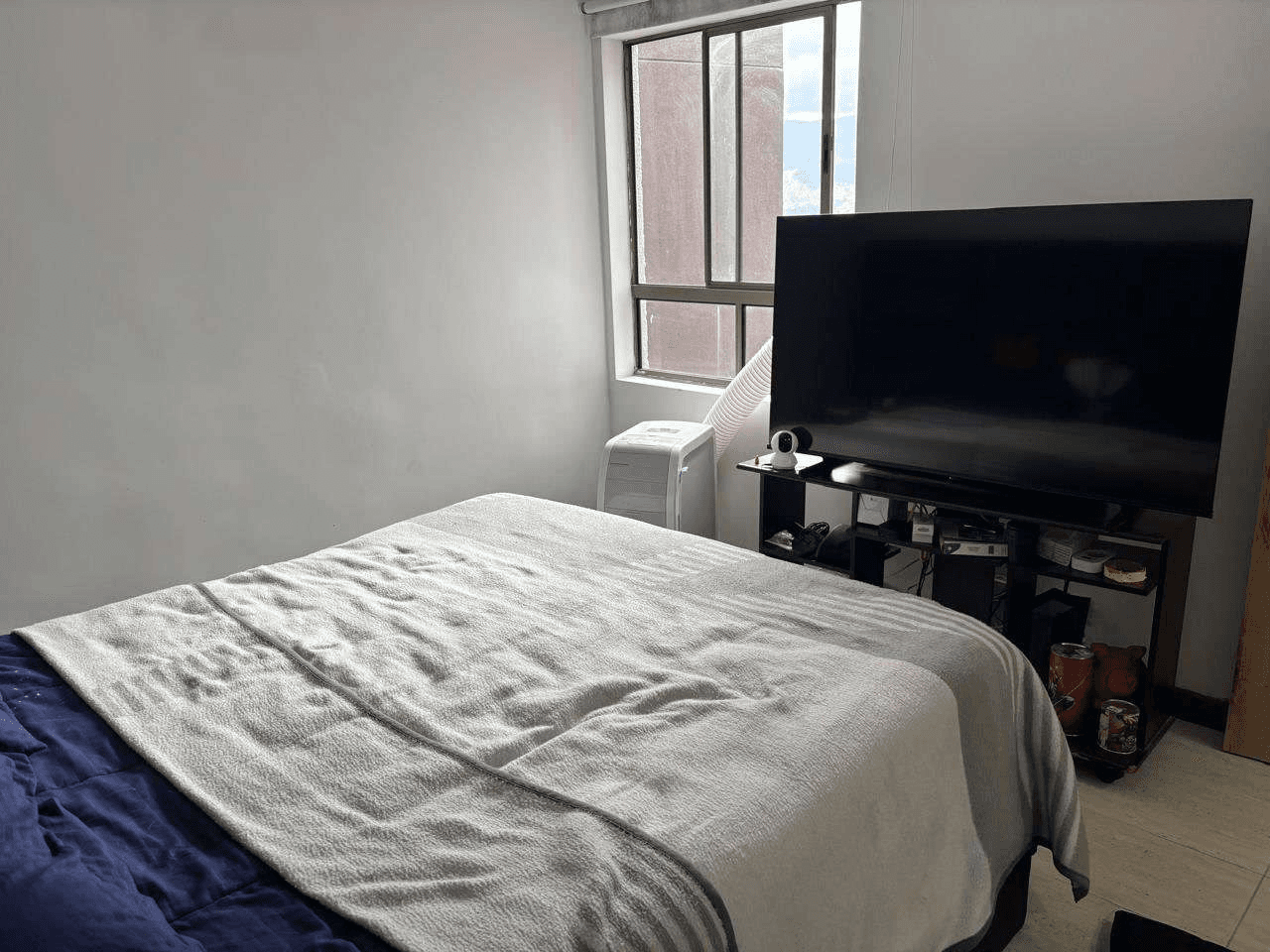 Imagen 4 de la propiedad Apartamento en venta Loma de los Bernal