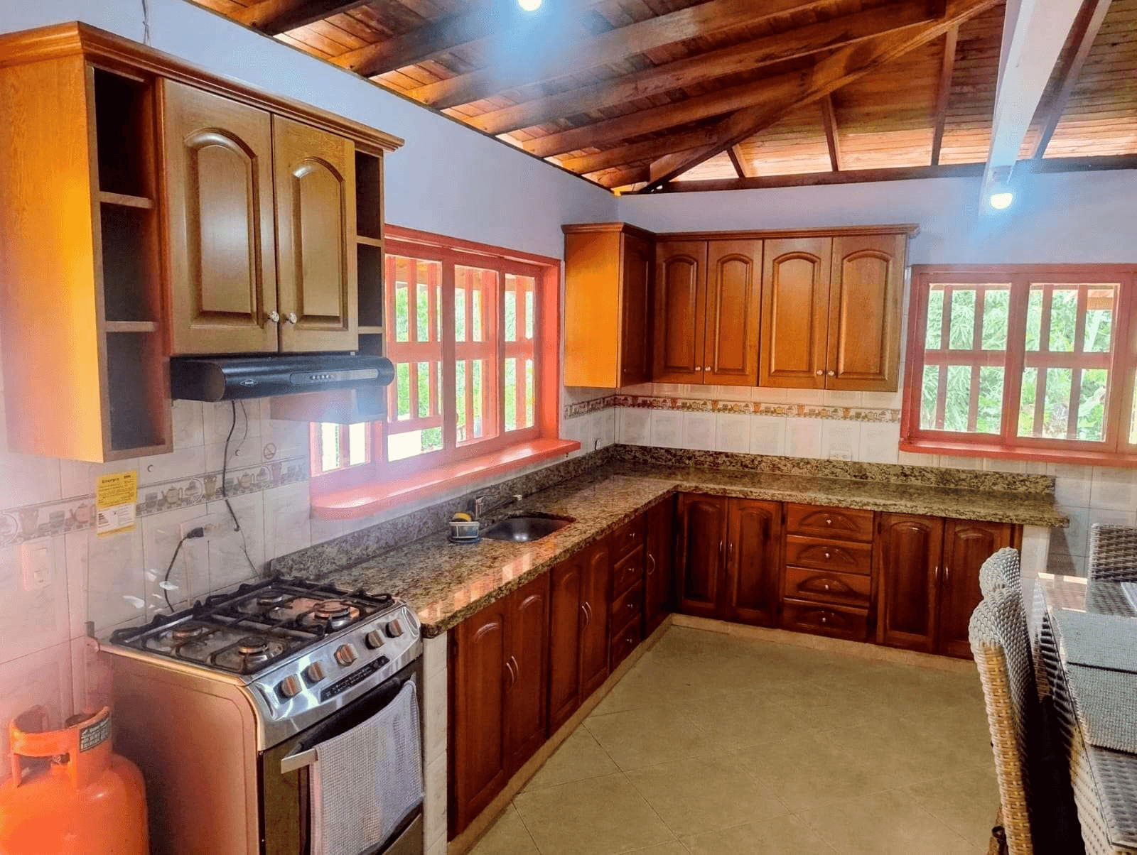 Imagen 2 de la propiedad Finca en venta el Totumo 📍 Girardota