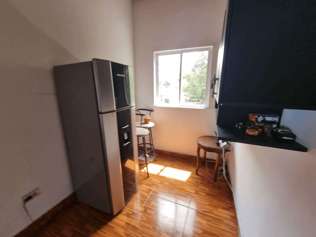 Imagen 11 de la propiedad Casa en venta en el barrio Girardot,Medellin