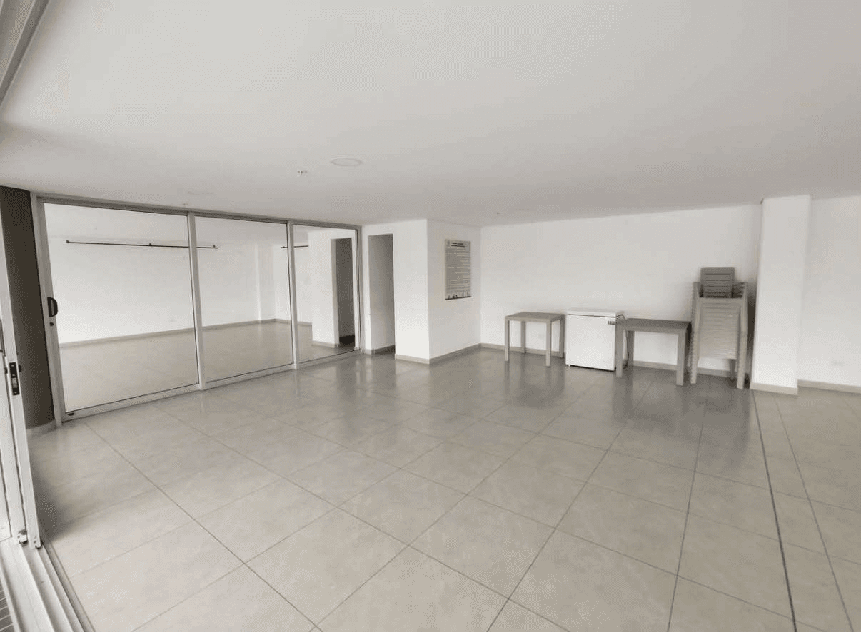 Imagen 2 de la propiedad Apartamento en venta, parque residencial san Gabriel 📍 Bello