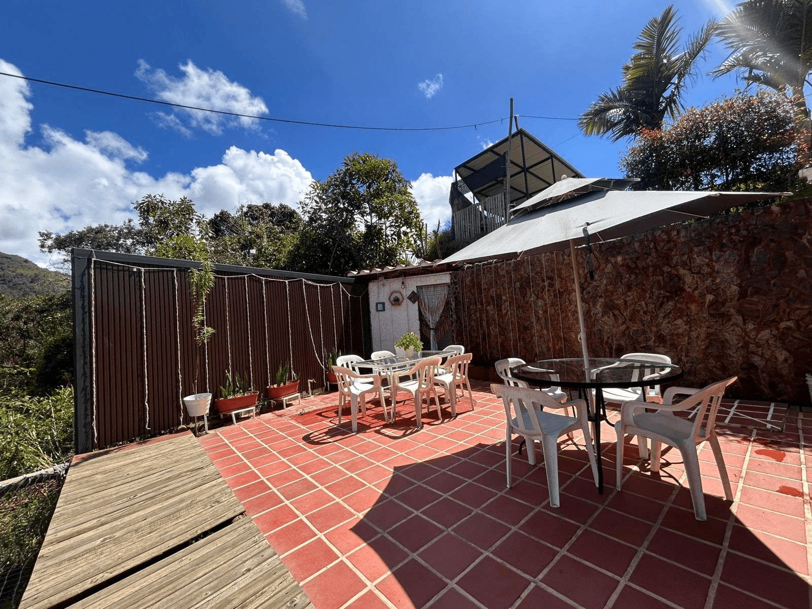 Finca Glamping en venta, Entre Guarne y San Vicente 📍 Guarne