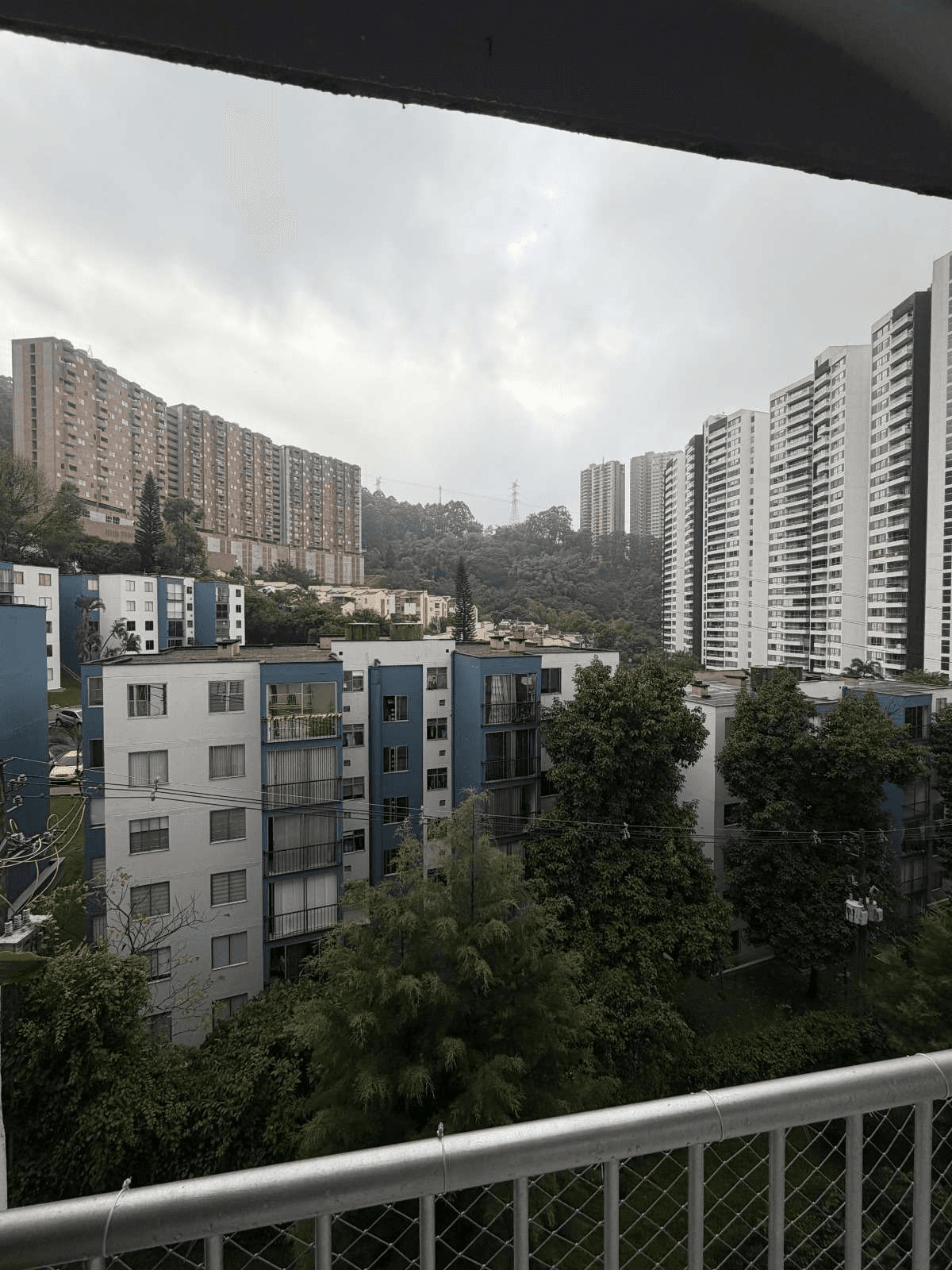 Apartamento en venta 📍 Loma del Indio, Medellín