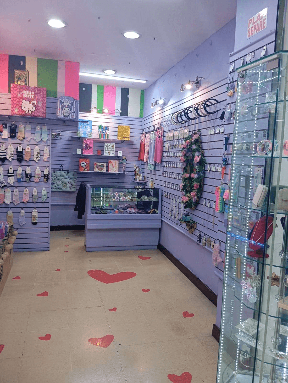 Imagen 3 de la propiedad Local comercial en venta