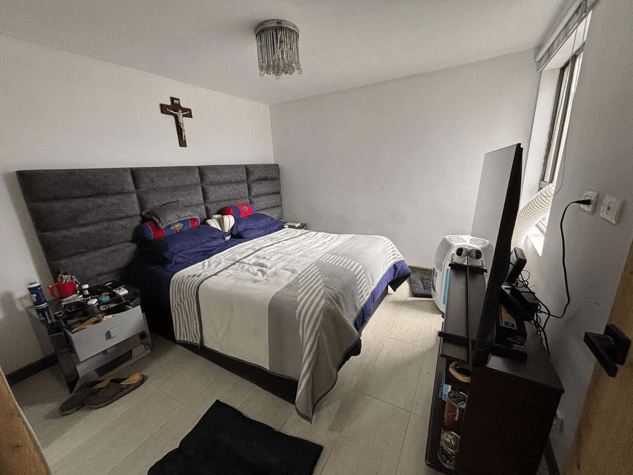 Imagen 6 de la propiedad Apartamento en venta Loma de los Bernal