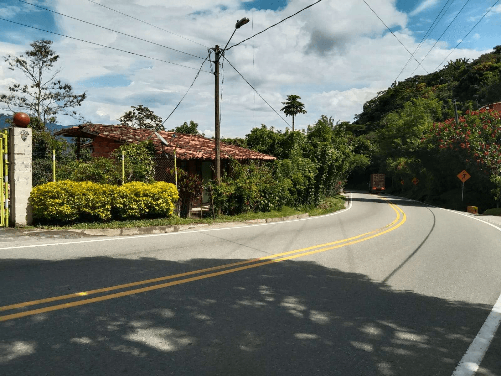 Imagen 11 de la propiedad Apartamento en venta en Marinilla, Antioquia