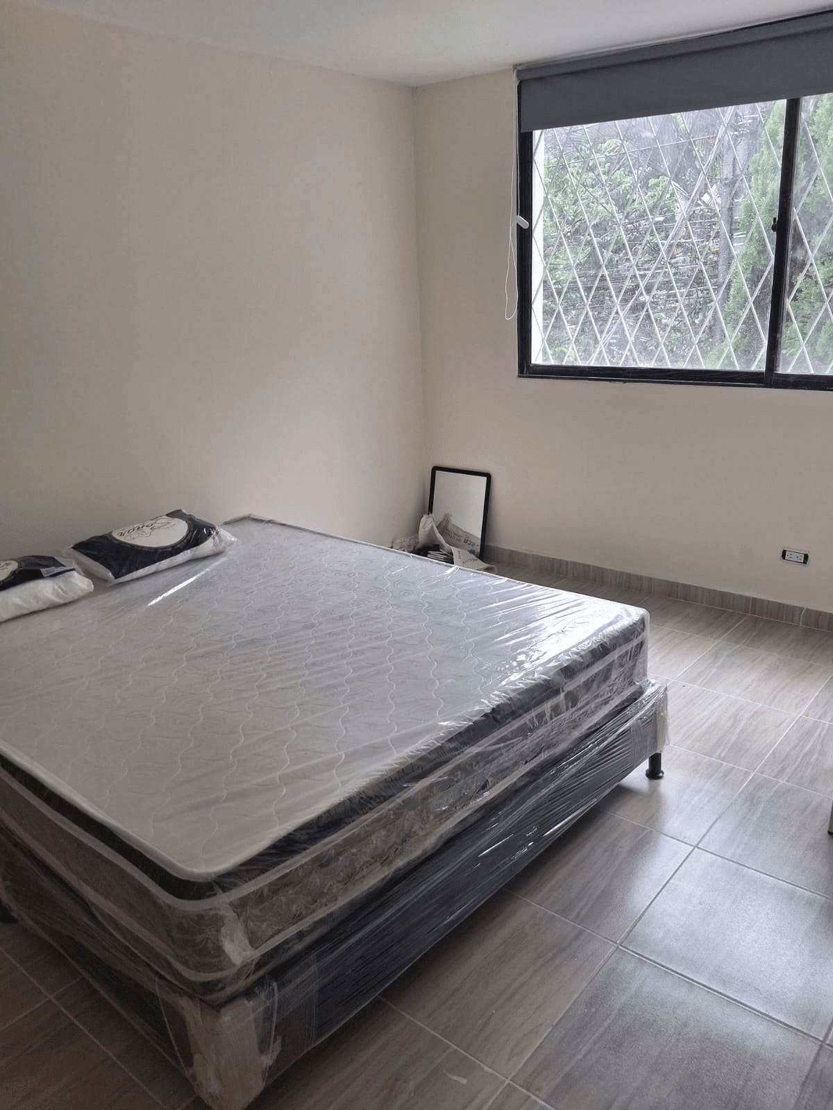 Imagen 4 de la propiedad Casa en venta, Laureles Avenida Nutibara