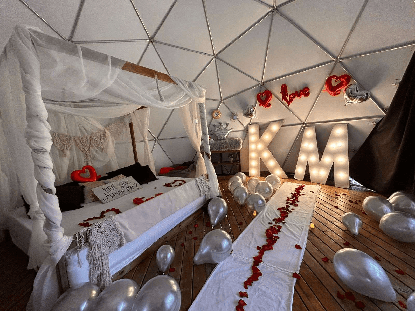 Imagen 8 de la propiedad Finca Glamping en venta, Entre Guarne y San Vicente 📍 Guarne