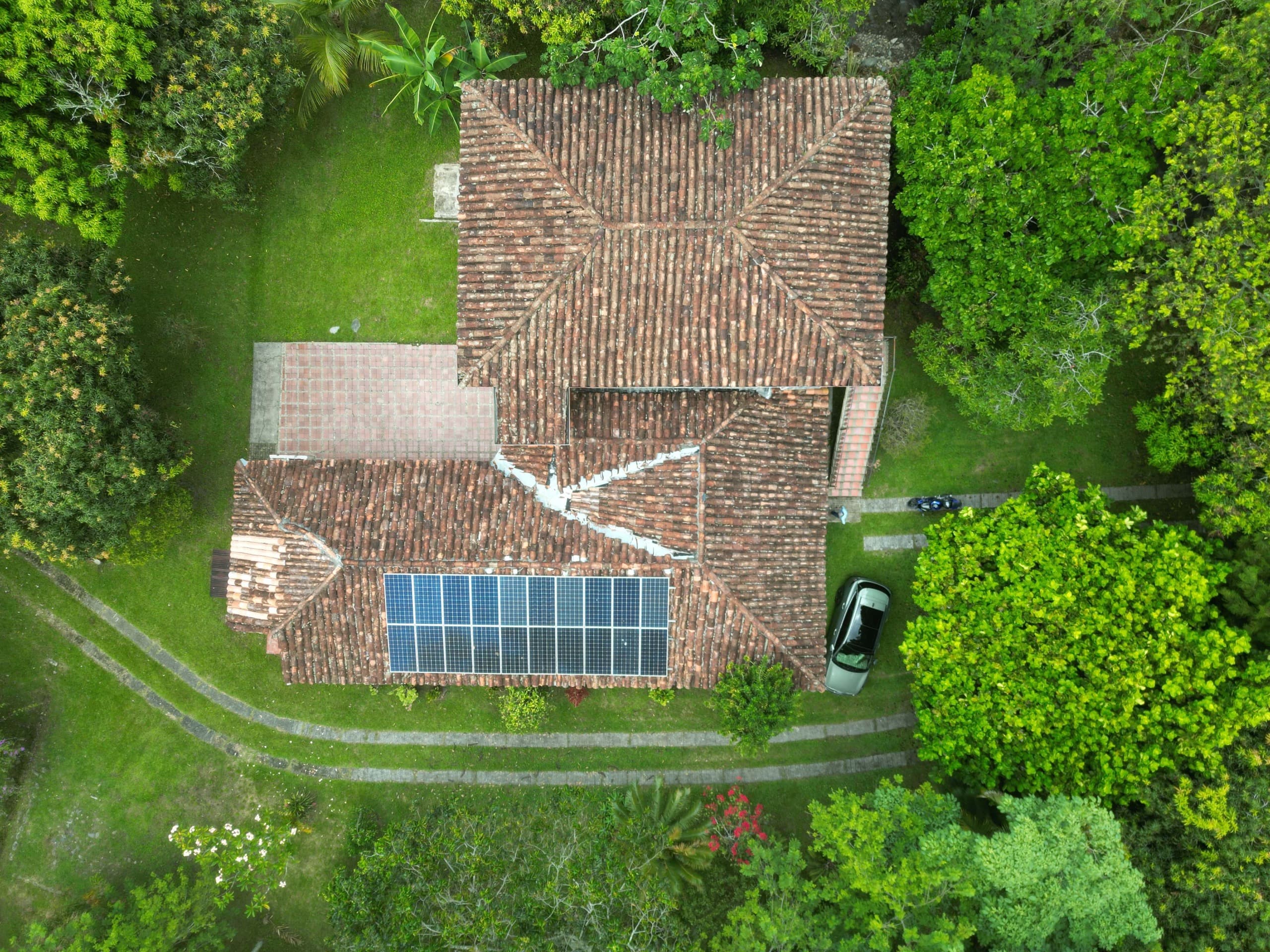 Imagen 2 de la propiedad Finca en venta en Venecia, Antioquia