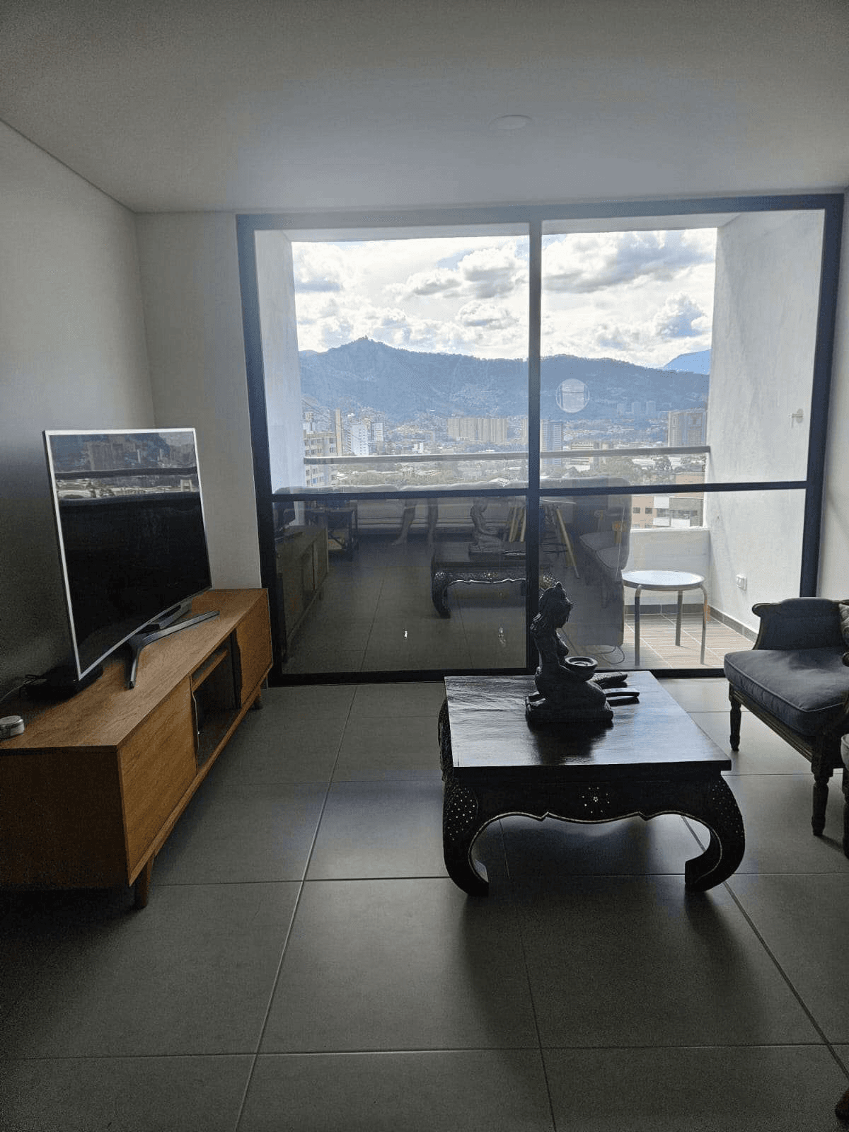 Imagen 3 de la propiedad Apartamento en venta barrio Señorial, Envigado