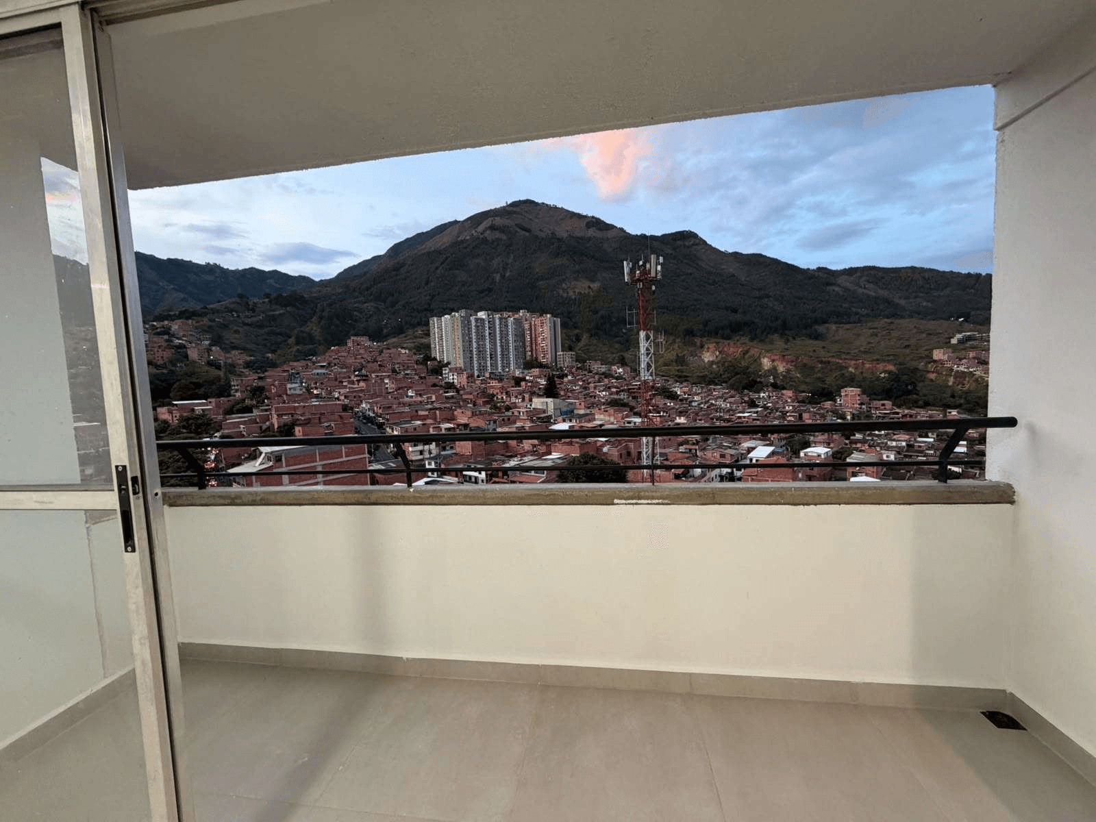 Imagen 7 de la propiedad Apartamento en venta, parque residencial san Gabriel 📍 Bello