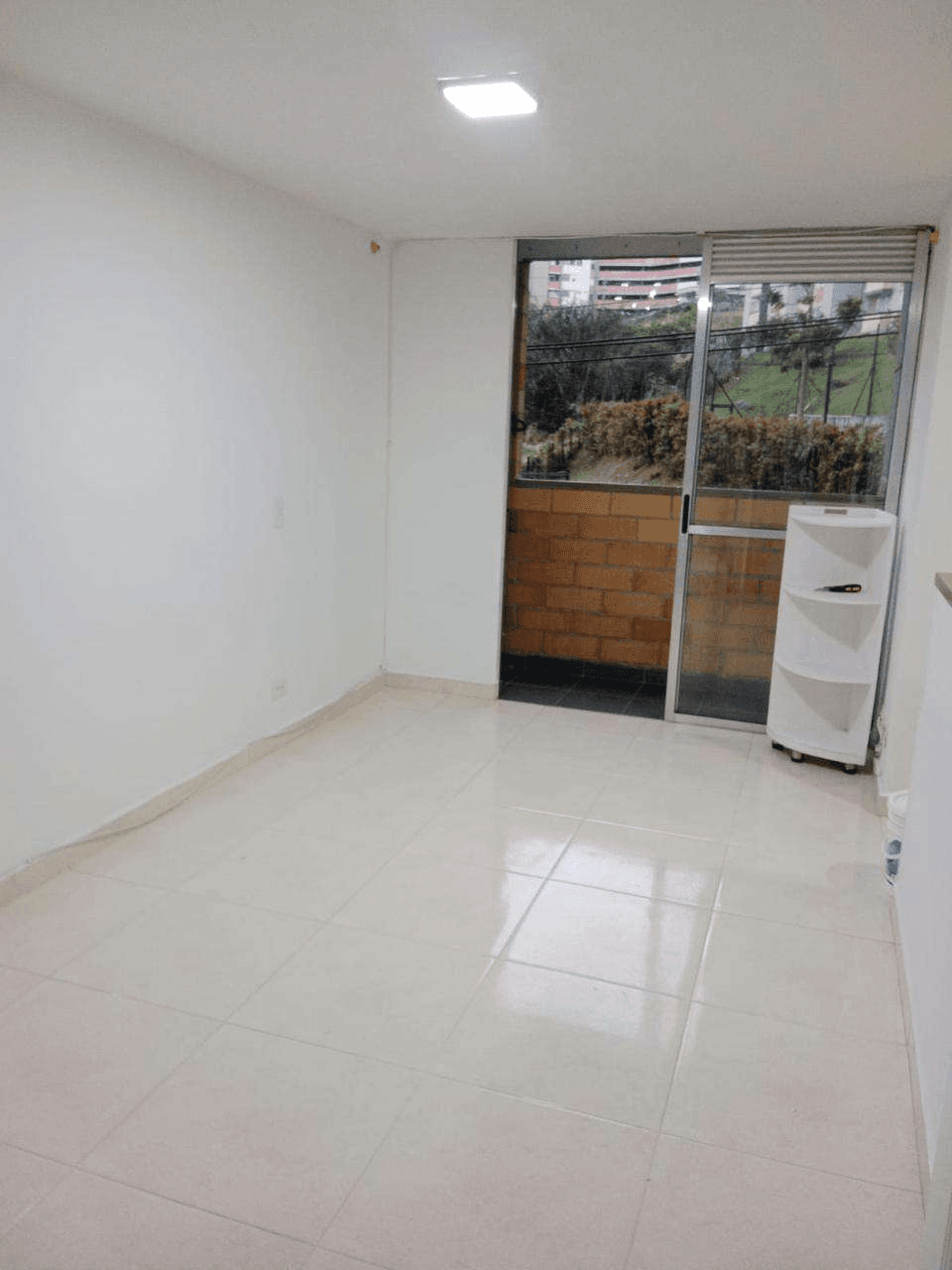 Imagen 2 de la propiedad Apartamento en venta, Robledo Pajarito