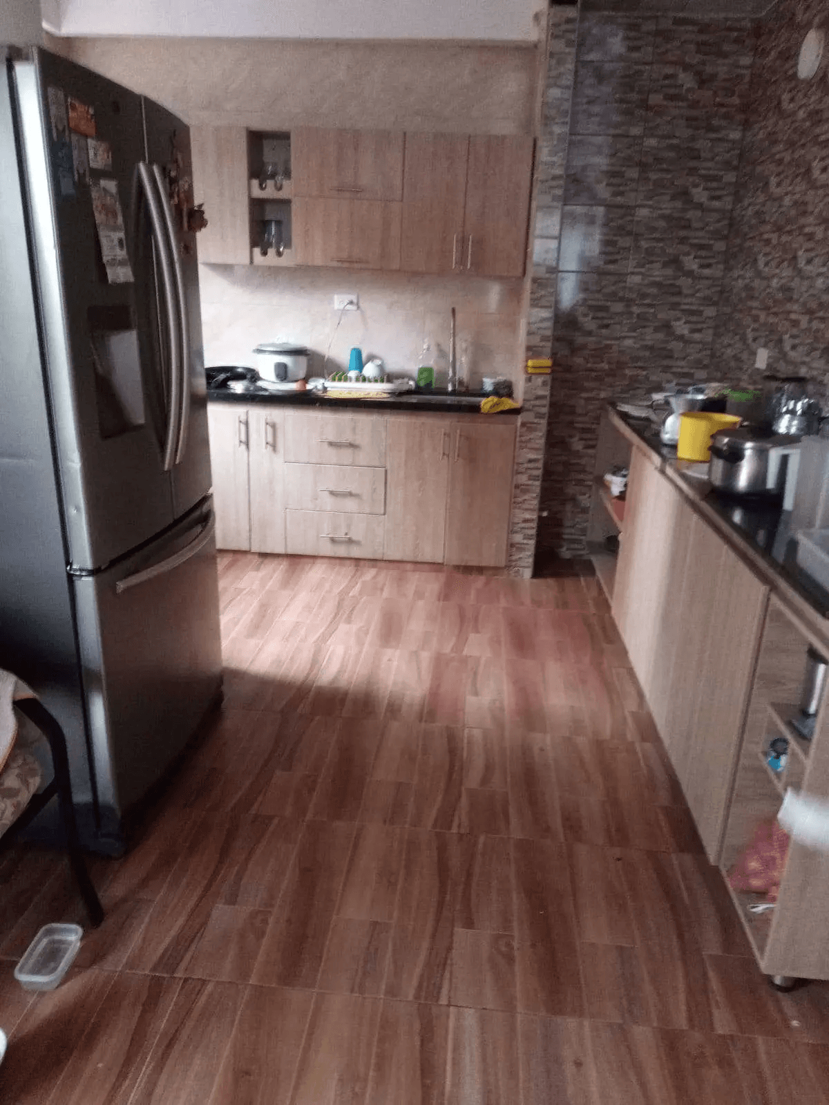 Imagen 3 de la propiedad Cabaña en venta via principal Sopetrán 📍 Antioquia