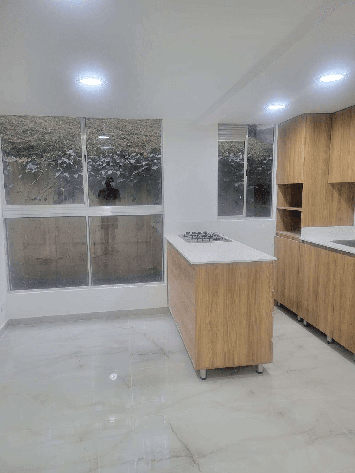 Apartamento en venta ,San Antonio de Prado