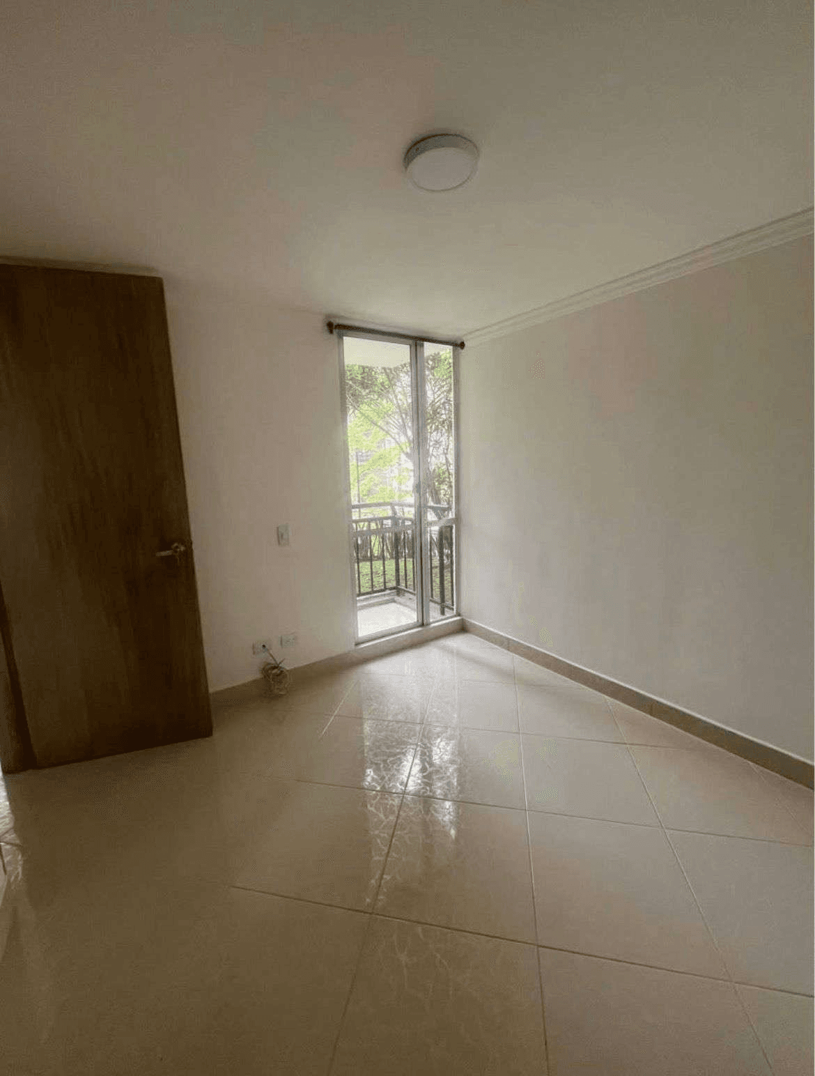 Imagen 6 de la propiedad Apartamento en venta, Rodeo alto Belen 📍 Medellín
