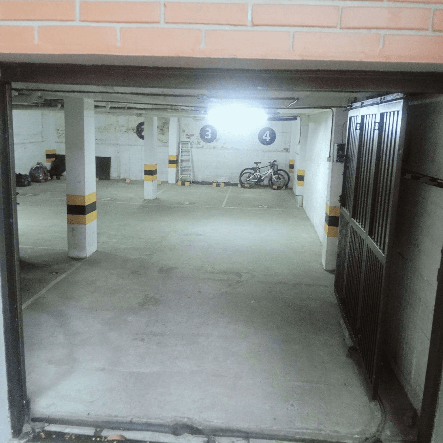 Imagen 5 de la propiedad Apartamento en venta, sector Suamericana 📍 Medellín