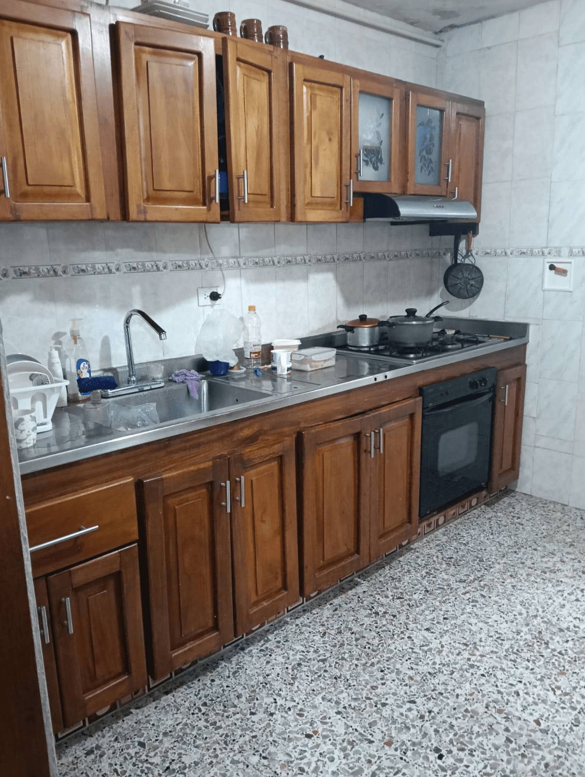 Imagen 6 de la propiedad Casa Local comercial en venta ,Envigado