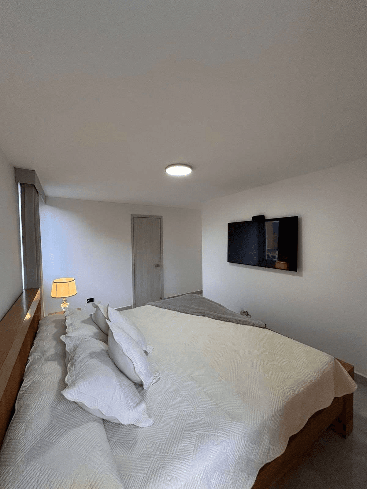 Imagen 3 de la propiedad Apartamento en venta, Belen las palmas