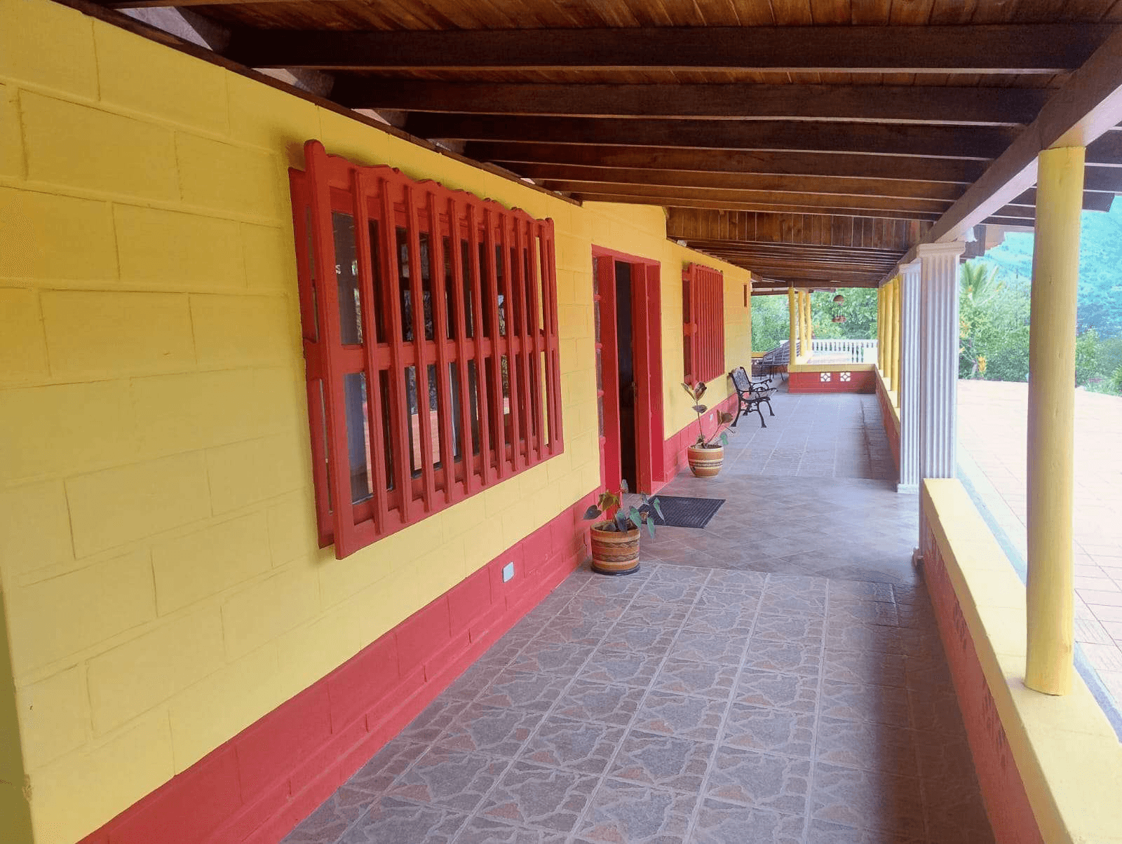 Finca en venta el Totumo 📍 Girardota