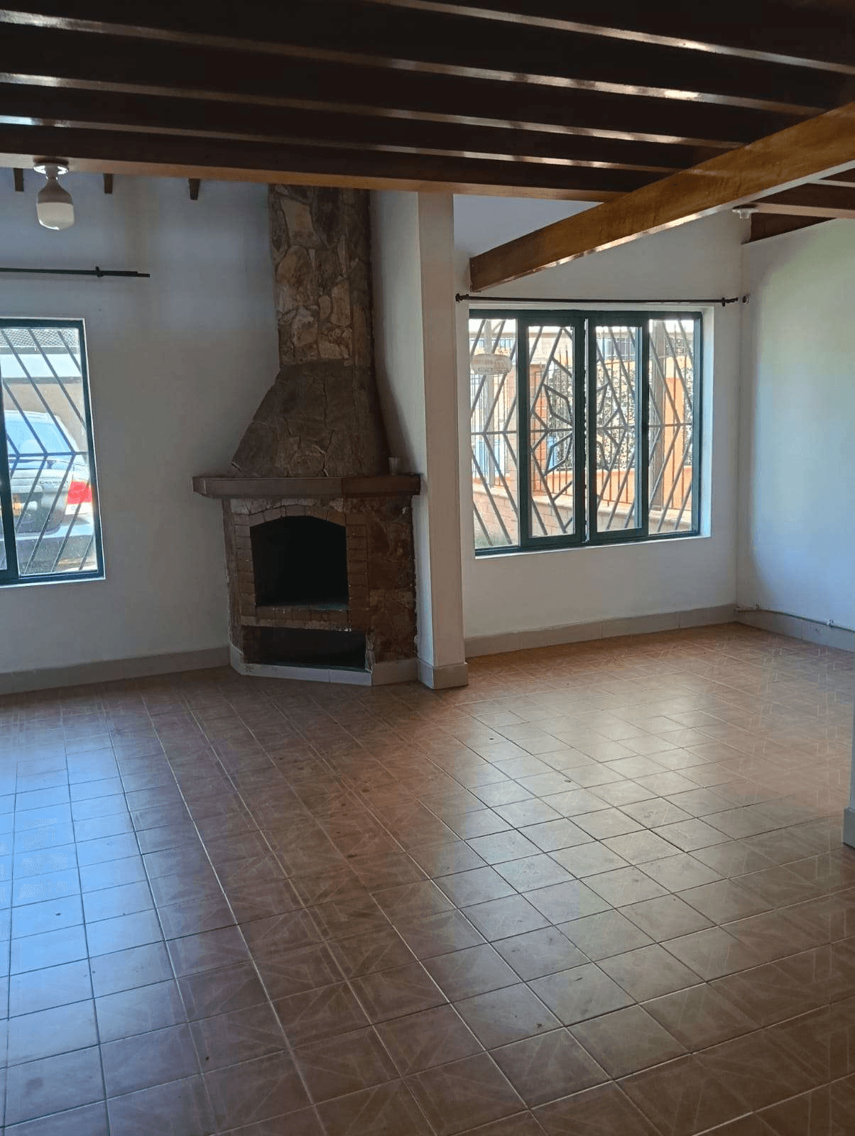 Imagen 3 de la propiedad Casa finca en Arriendo , Rionegro