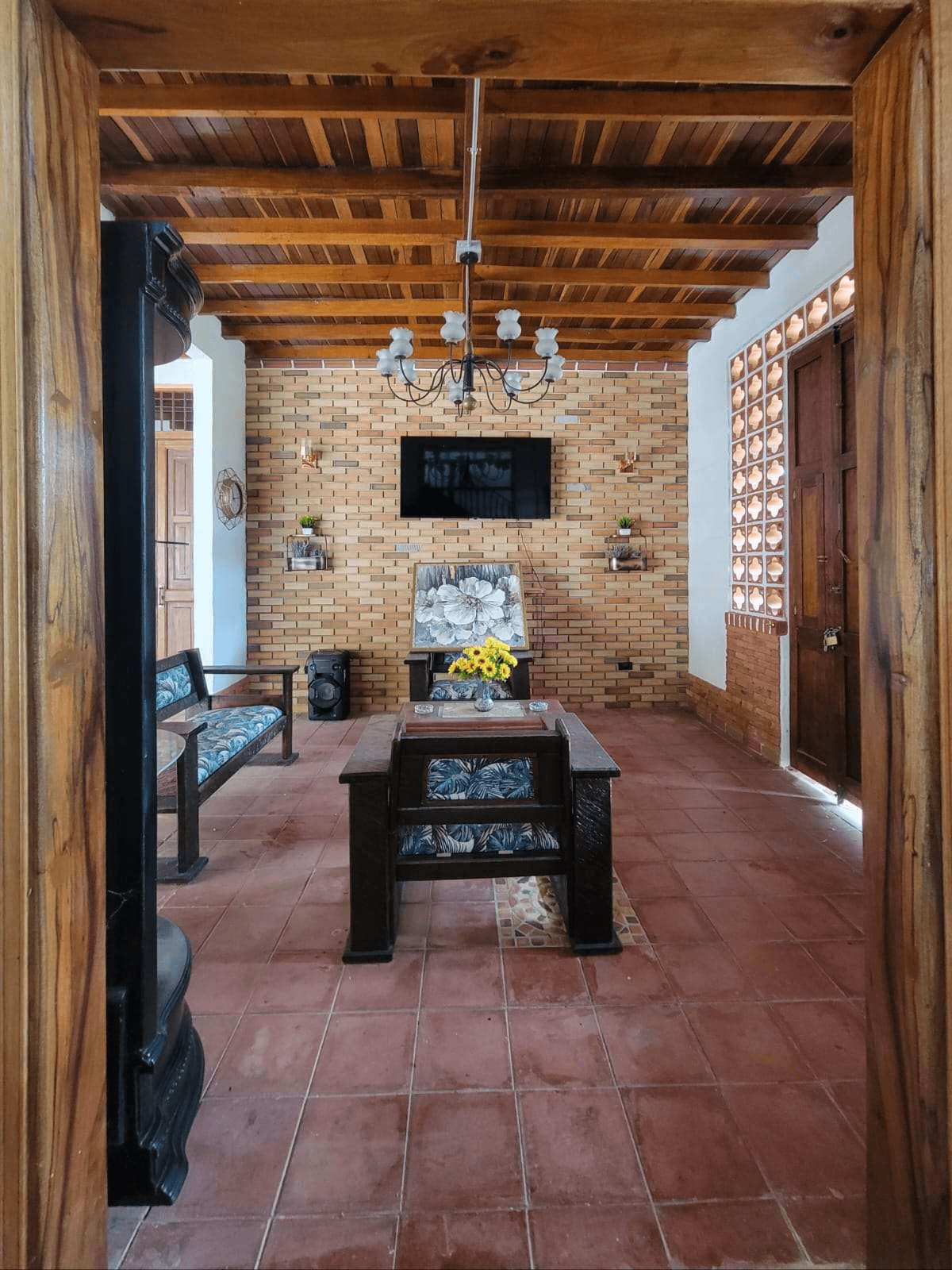 Imagen 4 de la propiedad Casa Finca en venta, Venecia Antioquia