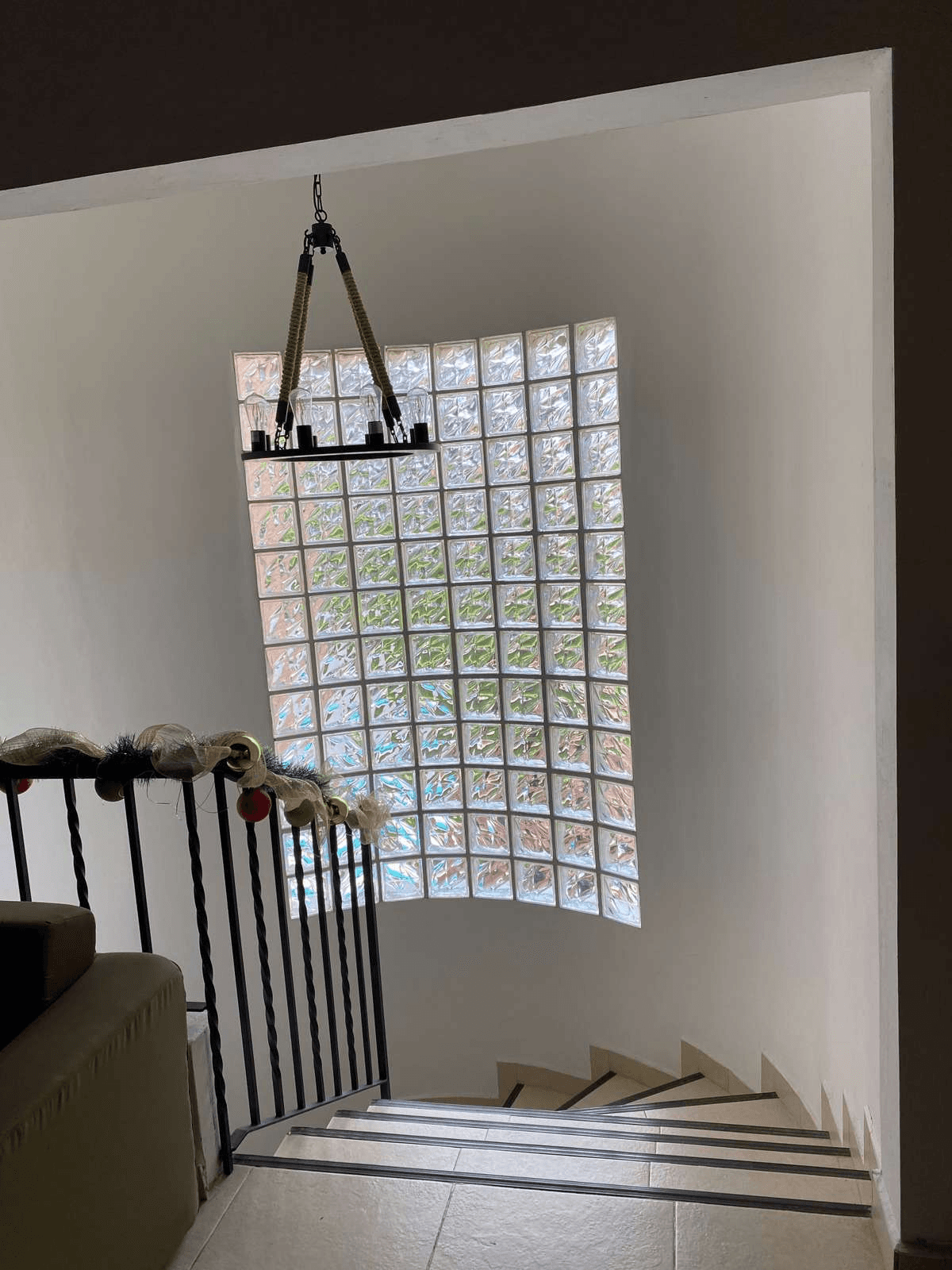 Imagen 5 de la propiedad Casa en condominio en venta, zona urbana San Jeronimo