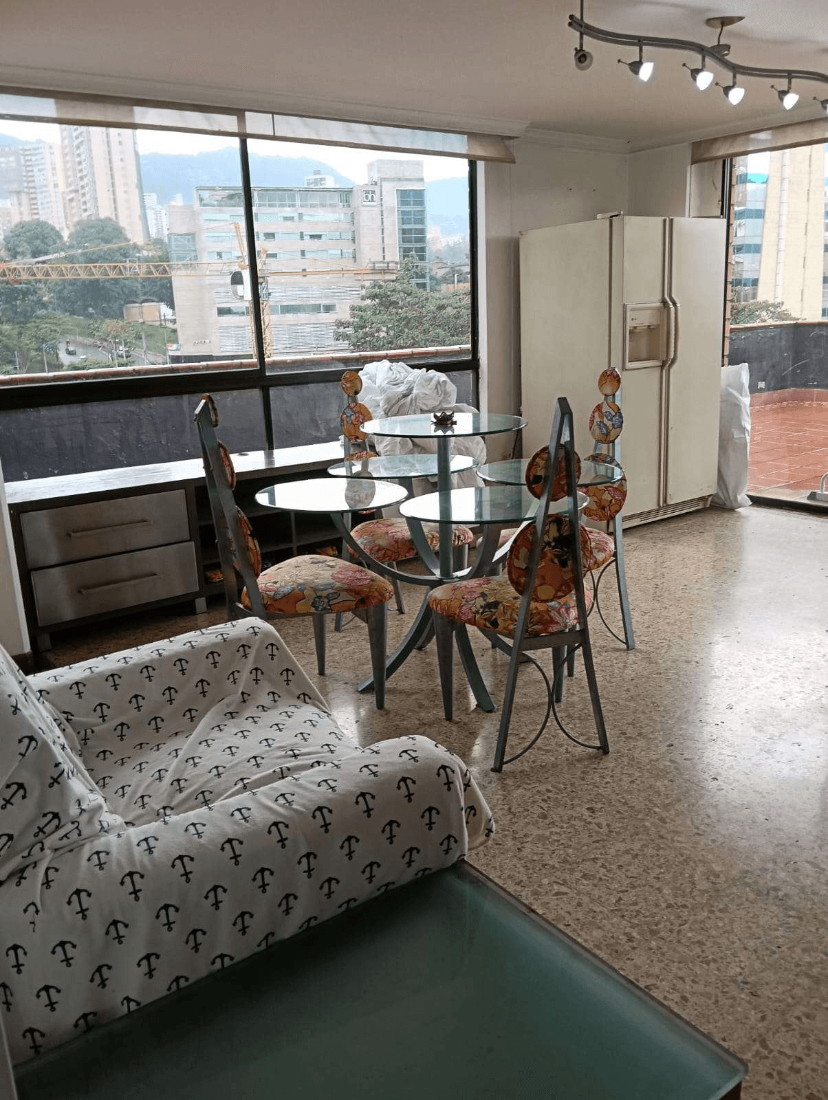 Penhouse en venta,Milla de oro 📍 Medellín
