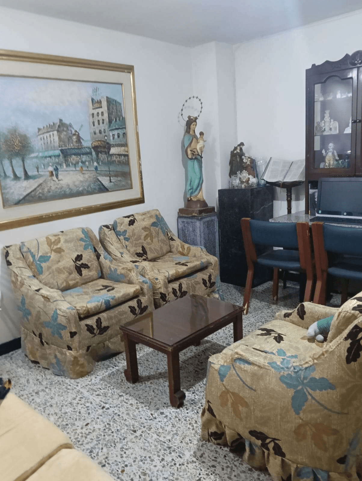 Imagen 3 de la propiedad Casa Local comercial en venta ,Envigado
