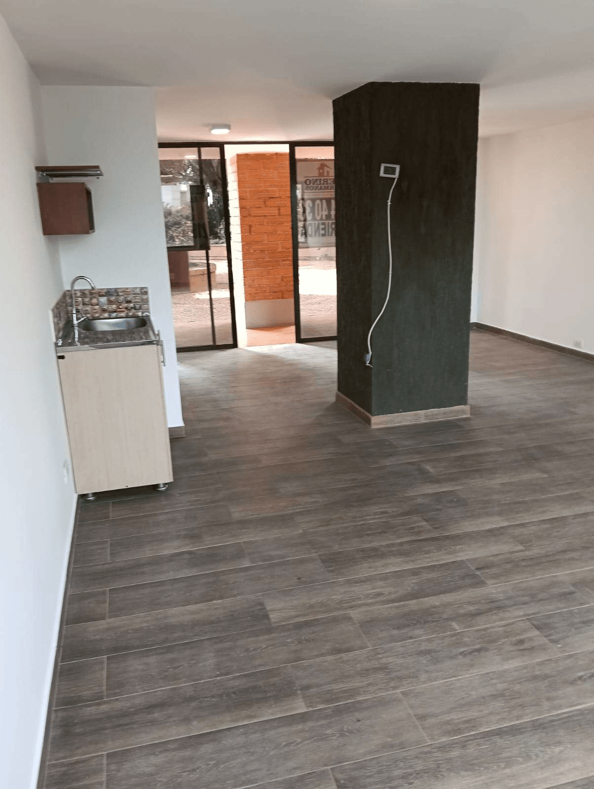 Local en arriendo, el Portal del Cerro 📍 Envigado