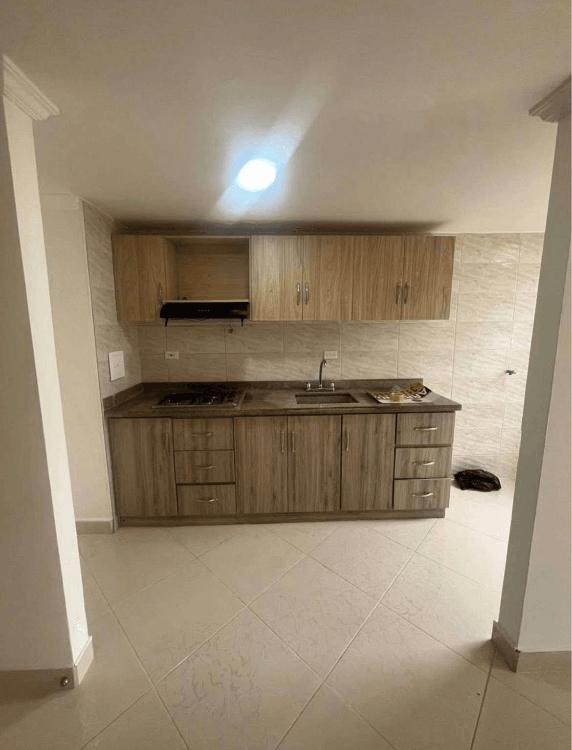 Imagen 5 de la propiedad Apartamento en venta, Rodeo alto Belen 📍 Medellín